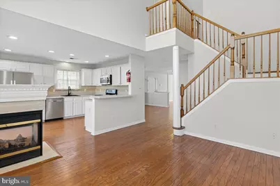313 Fountayne Lane, Trenton, NJ 08648 - Photo 17