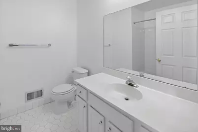 313 Fountayne Lane, Trenton, NJ 08648 - Photo 33