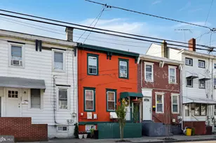 231 Elmer St, Trenton, NJ 08611 - Photo 3