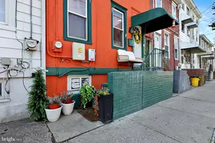 231 Elmer St, Trenton, NJ 08611 - Photo 5