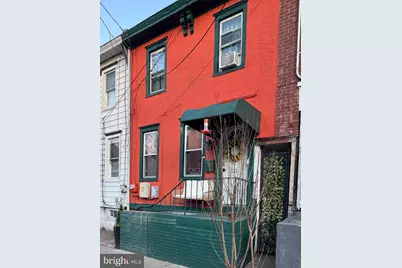 231 Elmer Street, Trenton, NJ 08611 - Photo 1