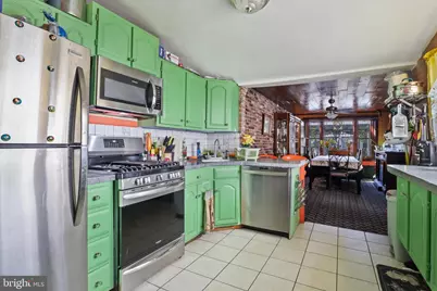 231 Elmer Street, Trenton, NJ 08611 - Photo 13