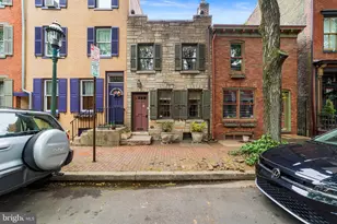 250 Jackson St, Trenton, NJ 08611 - Photo 1