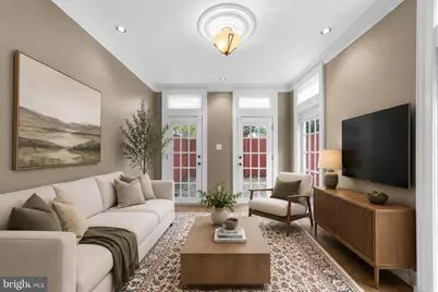 250 Jackson Street, Trenton, NJ 08611 - Photo 15