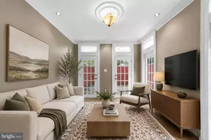 250 Jackson St, Trenton, NJ 08611 - Photo 15