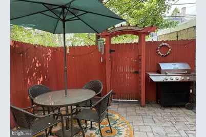 250 Jackson Street, Trenton, NJ 08611 - Photo 33