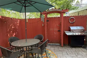 250 Jackson St, Trenton, NJ 08611 - Photo 33