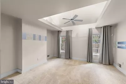 250 Jackson Street, Trenton, NJ 08611 - Photo 27