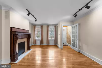 250 Jackson Street, Trenton, NJ 08611 - Photo 7