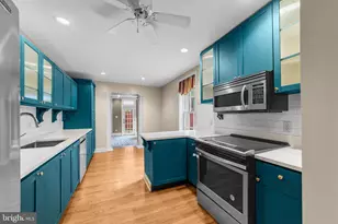 250 Jackson St, Trenton, NJ 08611 - Photo 11