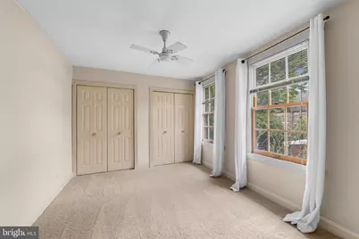 250 Jackson Street, Trenton, NJ 08611 - Photo 19