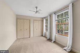 250 Jackson St, Trenton, NJ 08611 - Photo 19