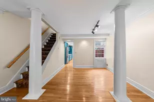 250 Jackson St, Trenton, NJ 08611 - Photo 5