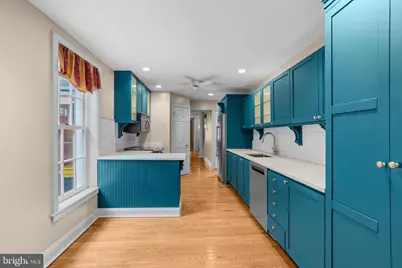 250 Jackson Street, Trenton, NJ 08611 - Photo 13