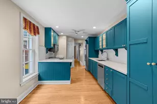 250 Jackson St, Trenton, NJ 08611 - Photo 13