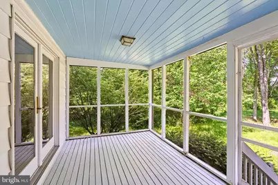 5 Nelson Ridge Road, Princeton, NJ 08540 - Photo 33