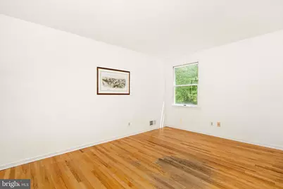 5 Nelson Ridge Road, Princeton, NJ 08540 - Photo 21