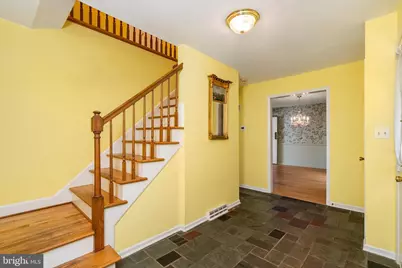 5 Nelson Ridge Road, Princeton, NJ 08540 - Photo 3