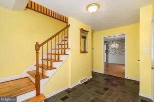 5 Nelson Ridge Rd, Princeton, NJ 08540 - Photo 3