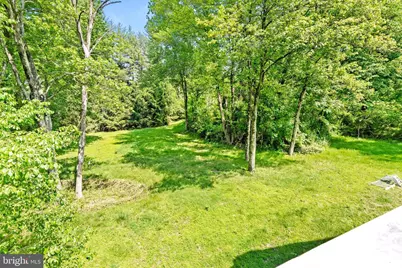 5 Nelson Ridge Road, Princeton, NJ 08540 - Photo 31
