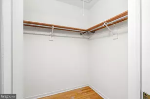 5 Nelson Ridge Rd, Princeton, NJ 08540 - Photo 27