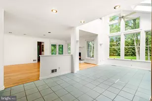 5 Nelson Ridge Rd, Princeton, NJ 08540 - Photo 17