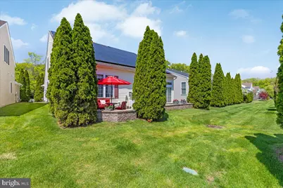 31 Aristotle Way, East Windsor Township, NJ 08512 - Photo 33