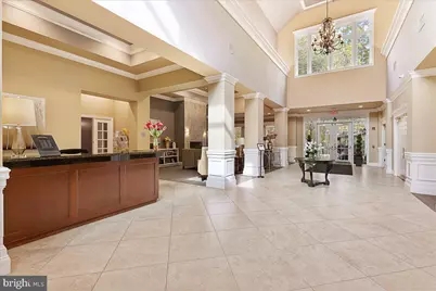 31 Aristotle Way, East Windsor Township, NJ 08512 - Photo 39