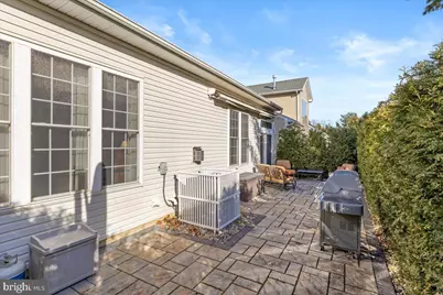 31 Aristotle Way, East Windsor Township, NJ 08512 - Photo 31