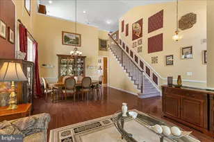 31 Aristotle Way, East Windsor Township, NJ 08512 - Photo 7