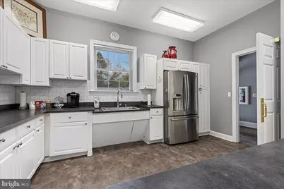 31 Aristotle Way, East Windsor Township, NJ 08512 - Photo 45