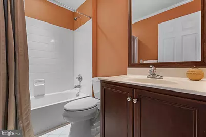 31 Aristotle Way, East Windsor Township, NJ 08512 - Photo 27