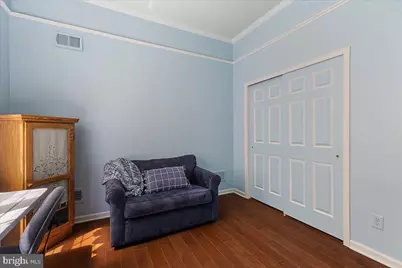 31 Aristotle Way, East Windsor Township, NJ 08512 - Photo 21