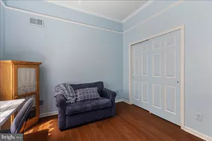 31 Aristotle Way, East Windsor Township, NJ 08512 - Photo 21