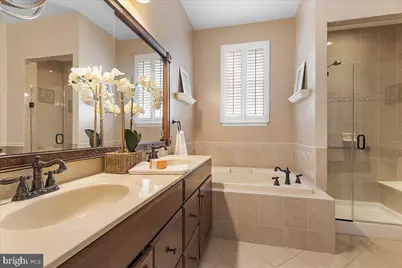 31 Aristotle Way, East Windsor Township, NJ 08512 - Photo 19