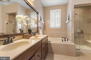 31 Aristotle Way, East Windsor Township, NJ 08512 - Photo 19