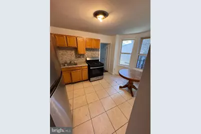 146 W Hanover Street #1, Trenton, NJ 08618 - Photo 3