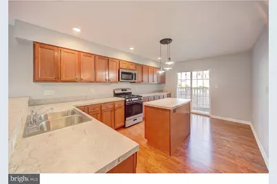 616 Pebble Creek Court, Pennington, NJ 08534 - Photo 11