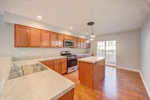 616 Pebble Creek Ct, Pennington, NJ 08534 - Photo 11