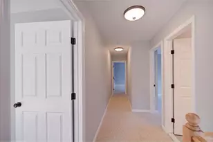 616 Pebble Creek Ct, Pennington, NJ 08534 - Photo 15