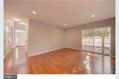 616 Pebble Creek Court, Pennington, NJ 08534 - Photo 9