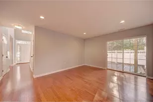 616 Pebble Creek Ct, Pennington, NJ 08534 - Photo 9
