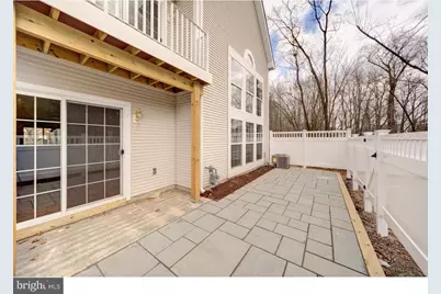 616 Pebble Creek Court, Pennington, NJ 08534 - Photo 23