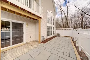 616 Pebble Creek Ct, Pennington, NJ 08534 - Photo 23