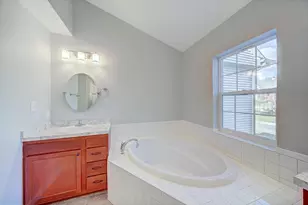 616 Pebble Creek Ct, Pennington, NJ 08534 - Photo 17
