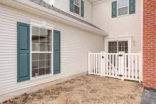 616 Pebble Creek Ct, Pennington, NJ 08534 - Photo 25