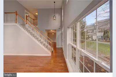 616 Pebble Creek Court, Pennington, NJ 08534 - Photo 5