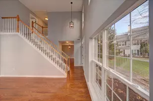 616 Pebble Creek Ct, Pennington, NJ 08534 - Photo 5
