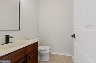 1032 Lamberton St, Trenton, NJ 08611 - Photo 27