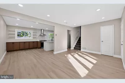 1976 Arena Drive, Hamilton Township, NJ 08610 - Photo 17